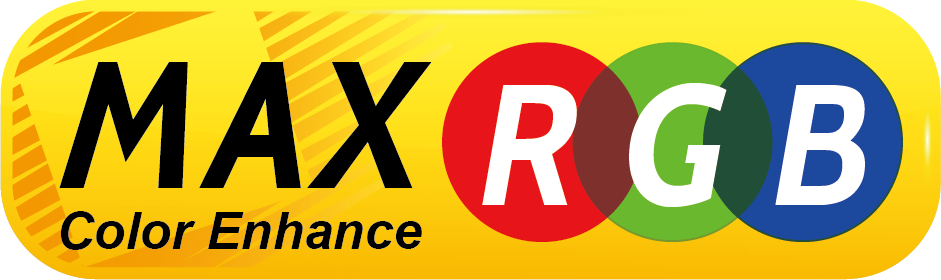 sec2_logo2 sec2_logo2