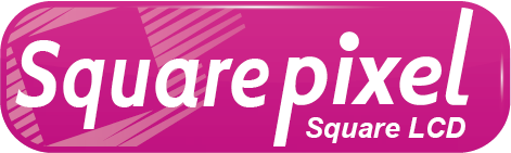 sec2_logo5 sec2_logo5