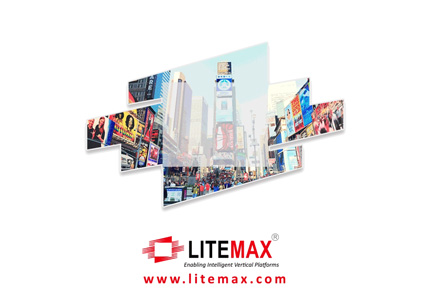 Litemax Electronics Corporate Video