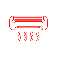 Intelligent Thermal Control