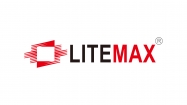 LITEMAX