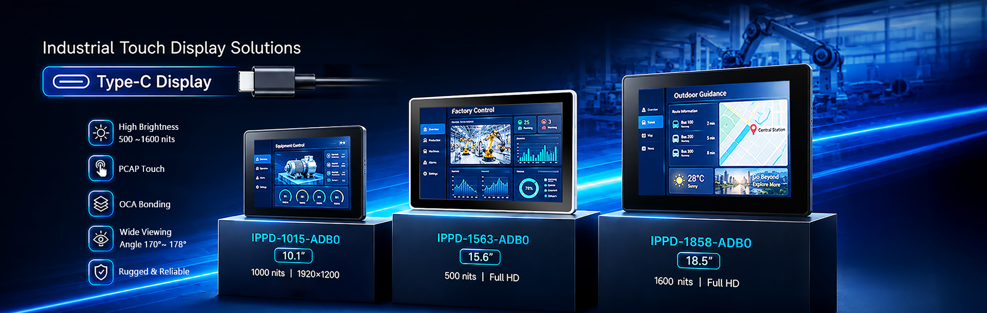 IPPD-ADB0