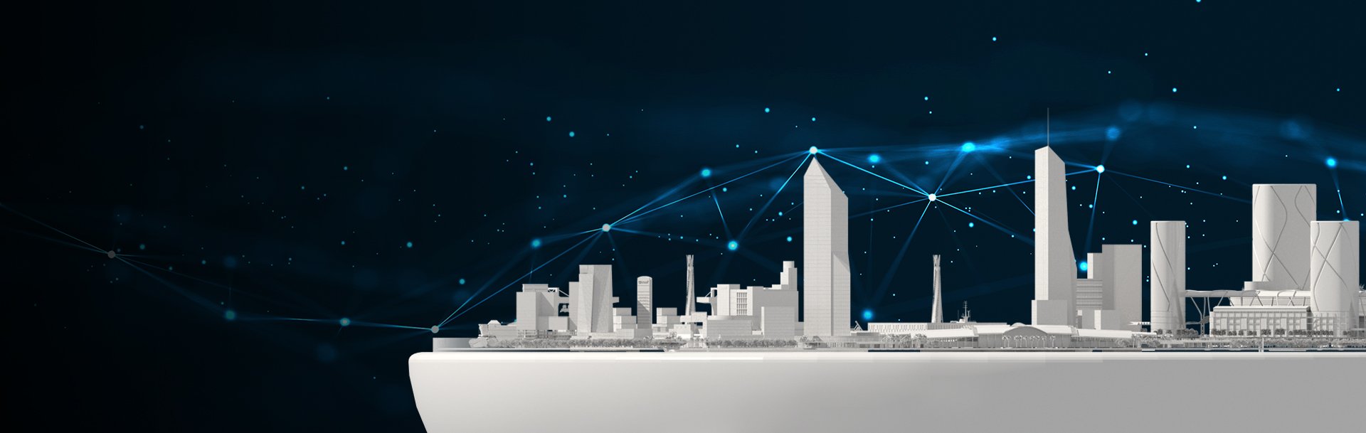LITEMAX VIRTUAL EVENT