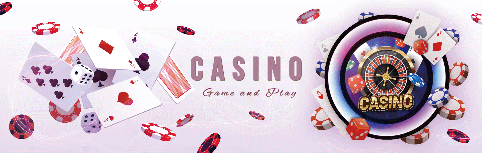 Don't Fall For This PokerTube Rip-off