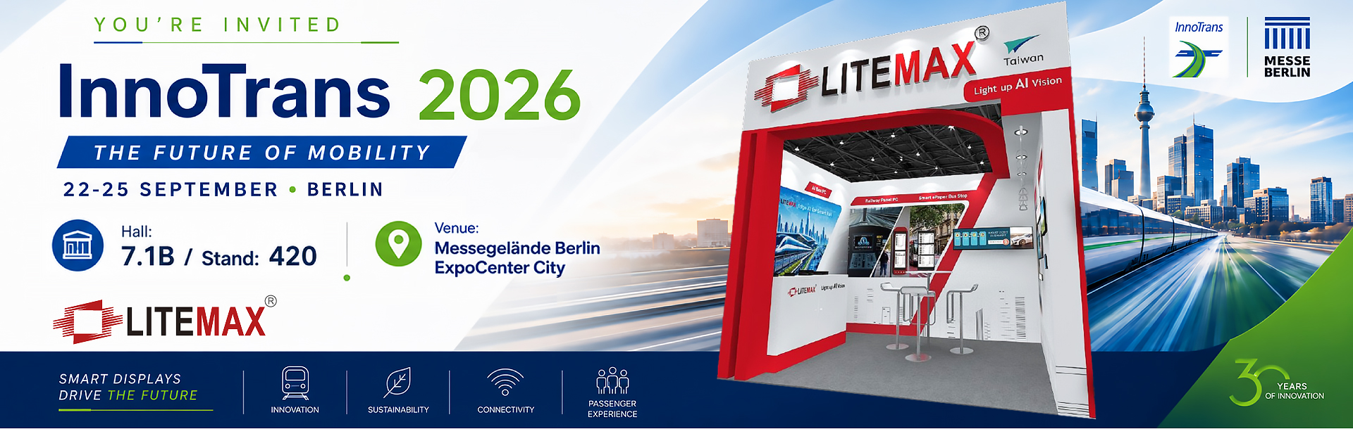 InnoTrans-2026