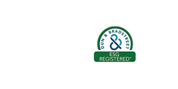 ESG