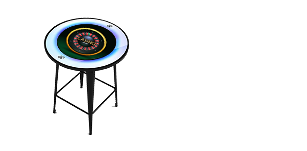 ISE2024