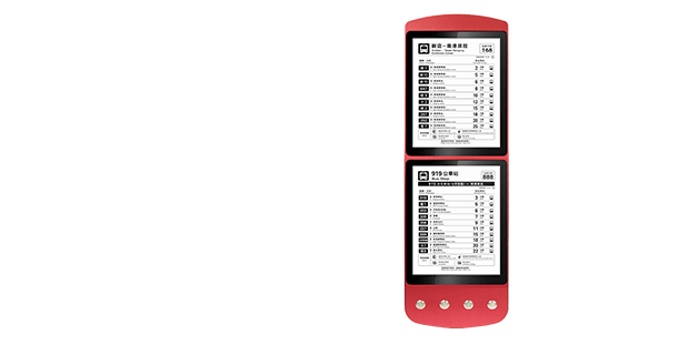 GPDA-2026