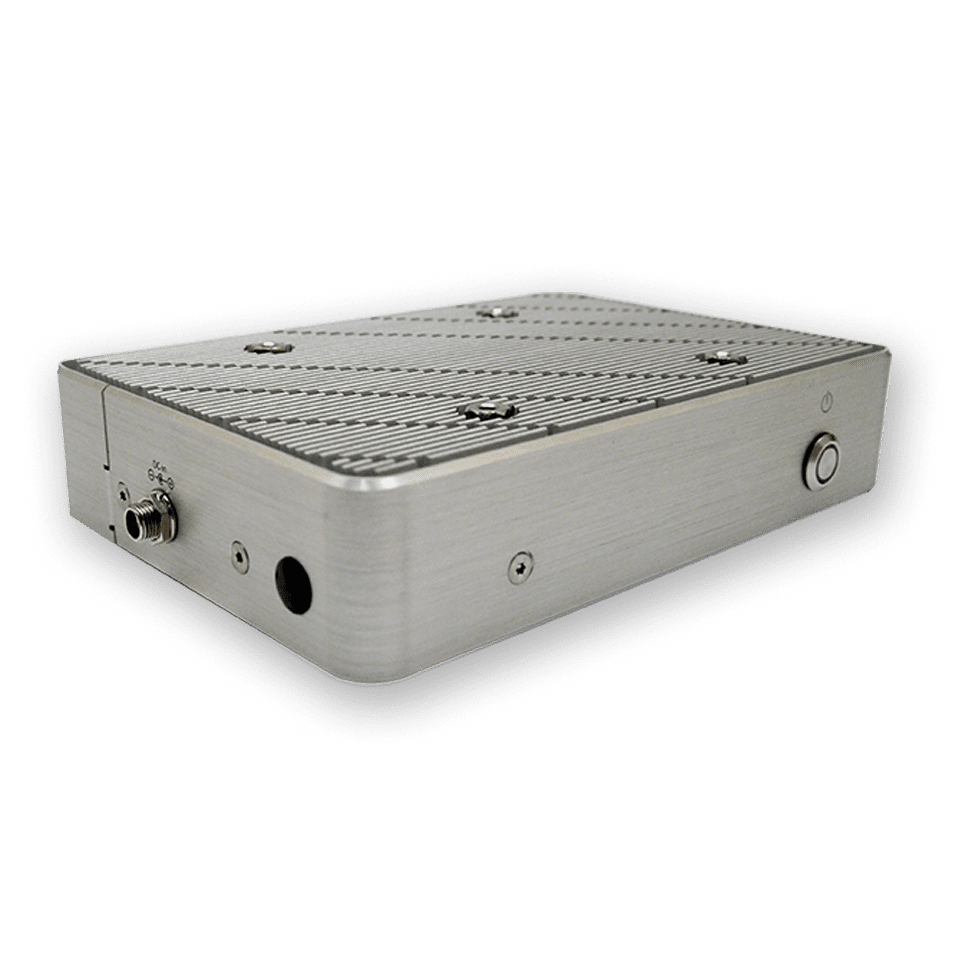 IBOX-BSW1-B-TYPE-side