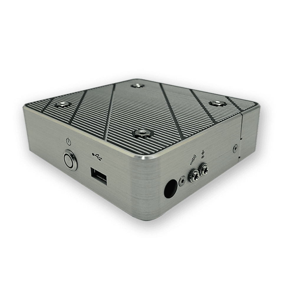 IBOX-APL2-P-TYPE-topview