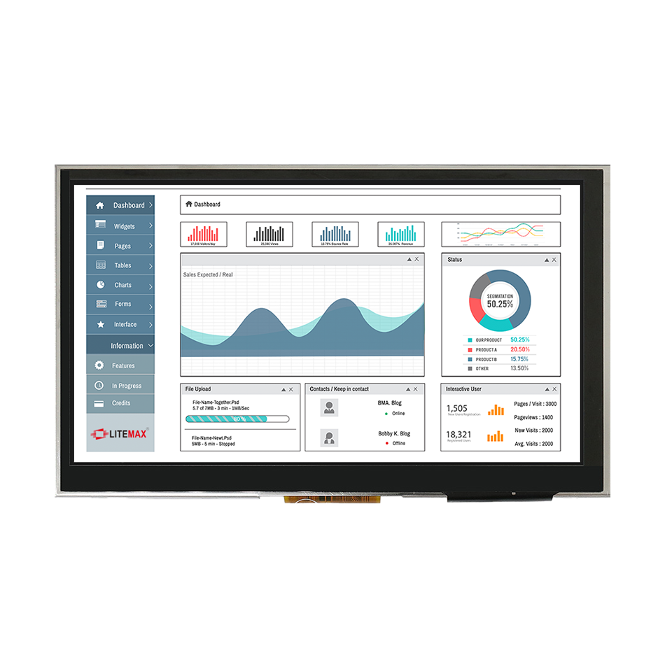 IPPS-0704-HMI0-NP00-1001 -960X960