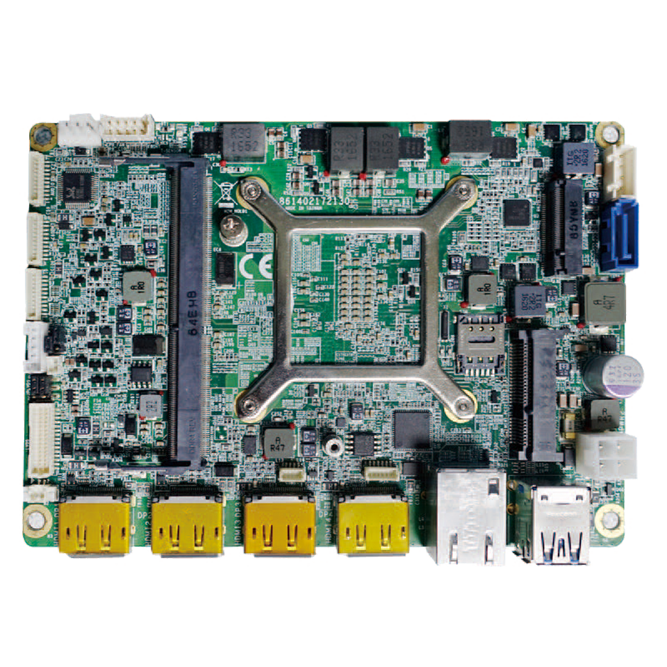 R2K1-960x960-1