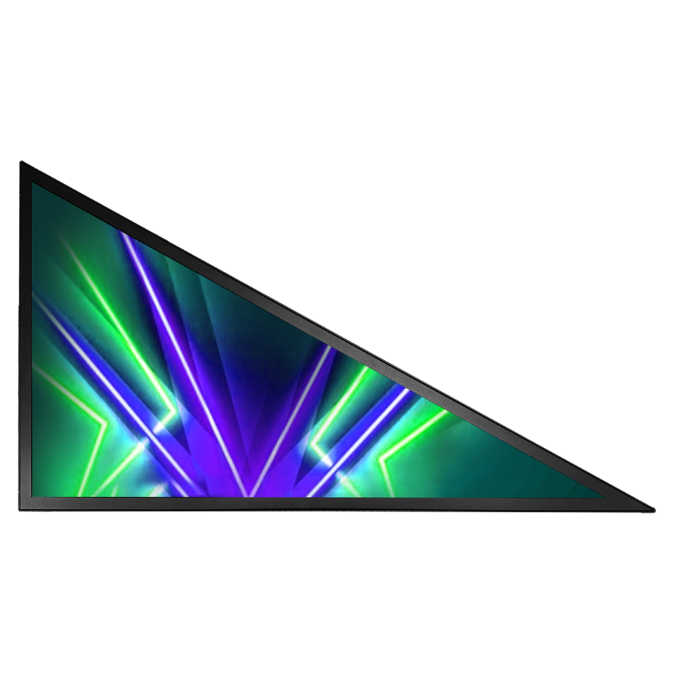 SSD3205-960