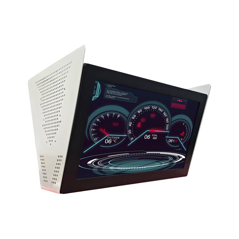 ITRP-2155