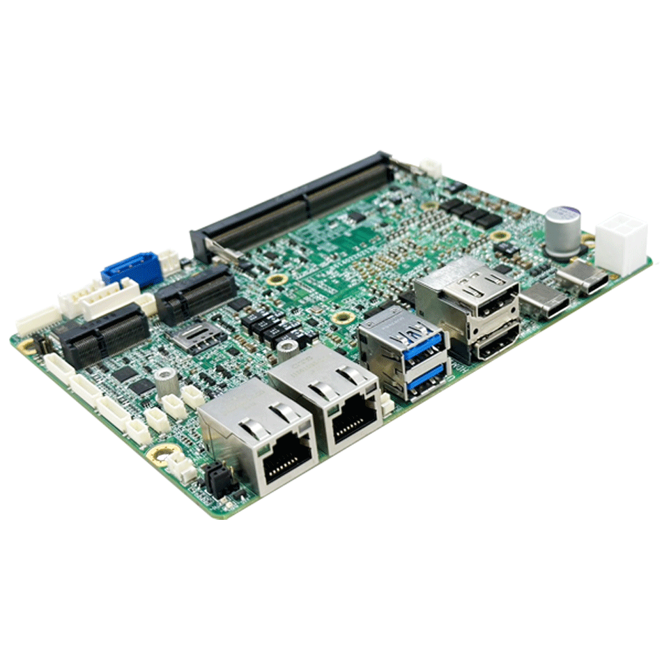 AECX-MTL0-960x960