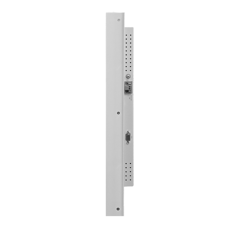 DPD1968-960-3