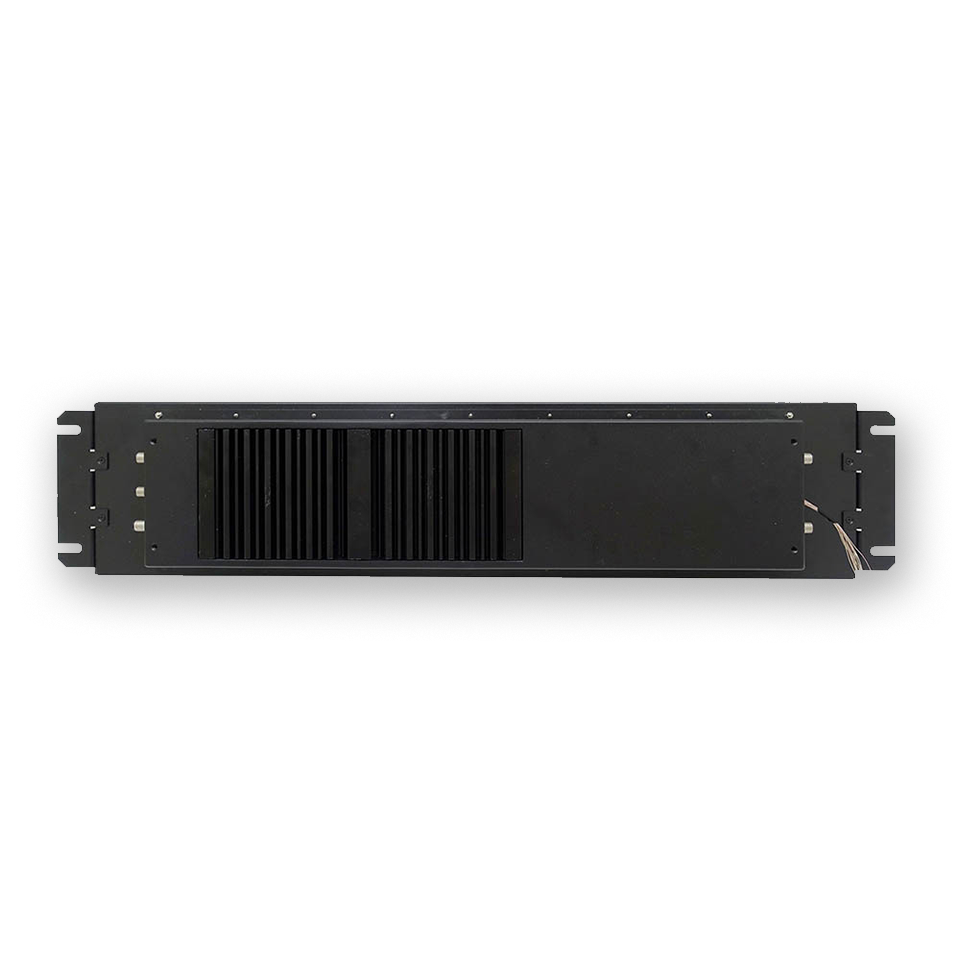 ITRP-2845-EHL1.2