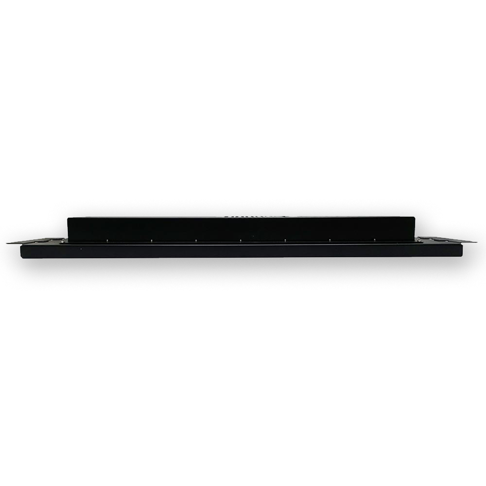 ITRP-2845-EHL1.3