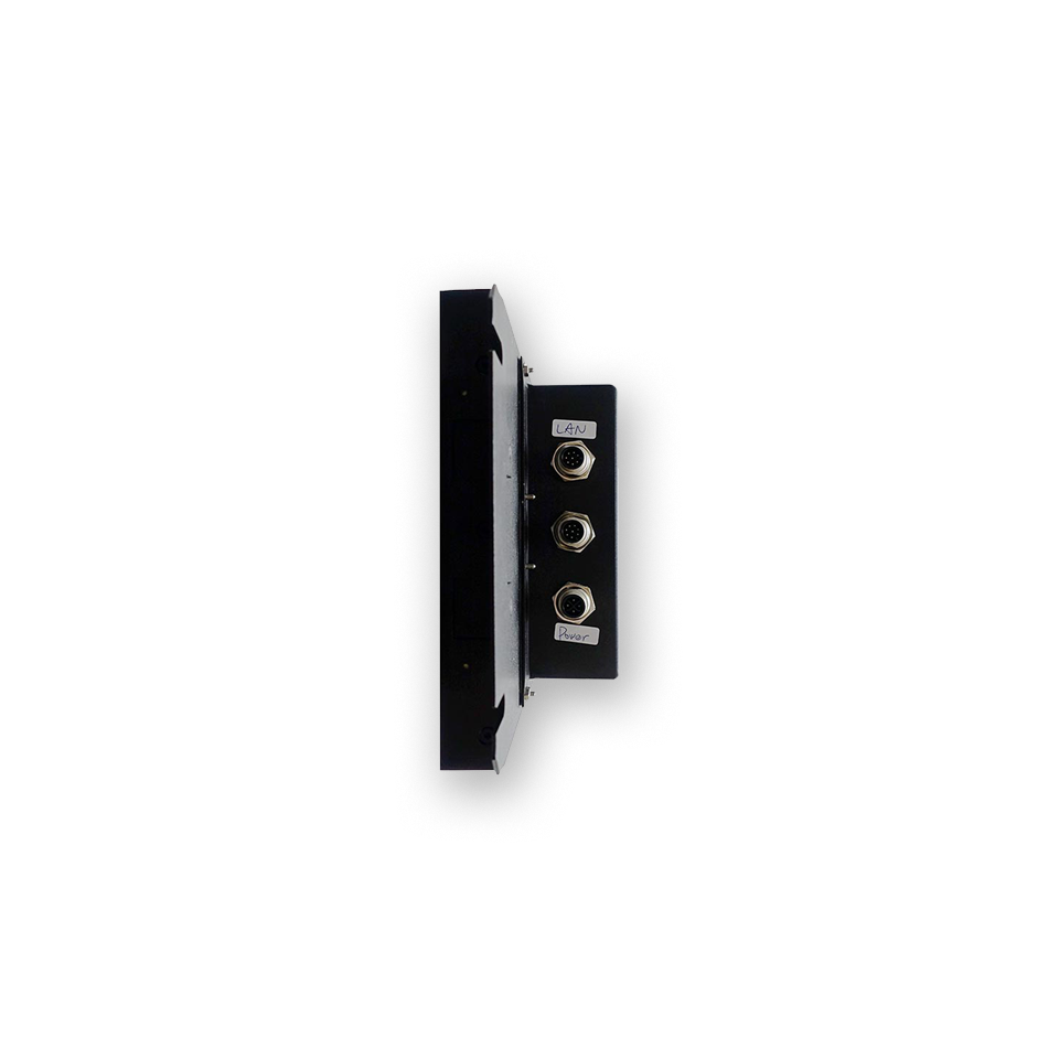 ITRP-2845-EHL1.4