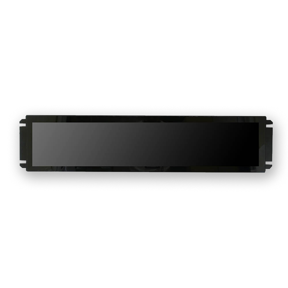 ITRP-2845-EHL1.1
