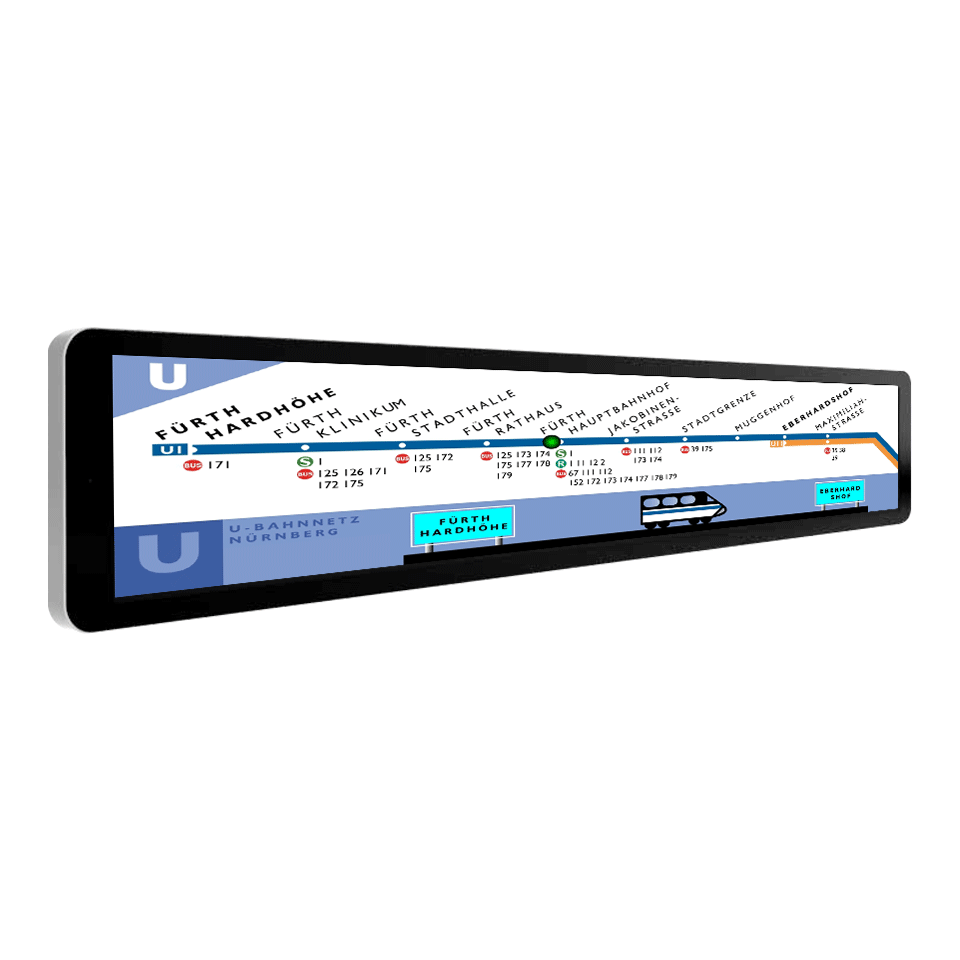 IPPS-4851-APL9-960x960