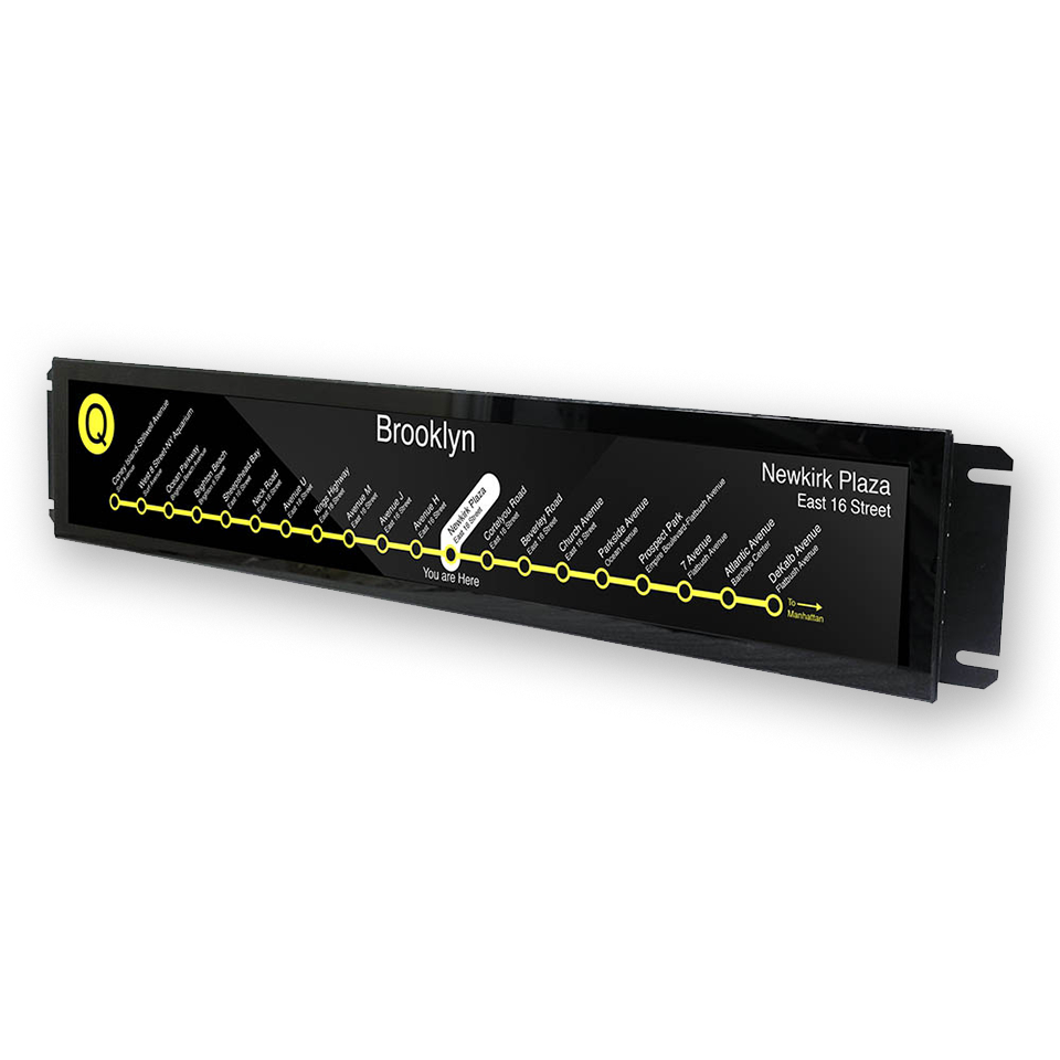 ITRP-2845-EHL1