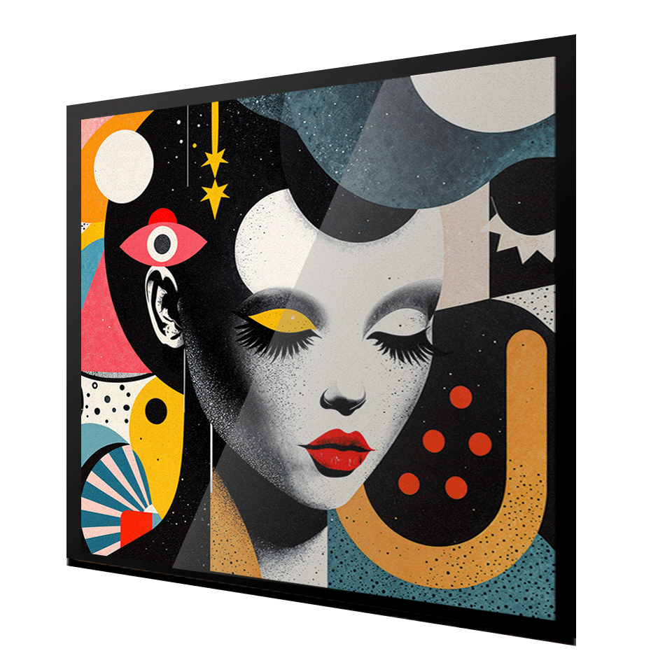 IPPS-3323-Right-960x960