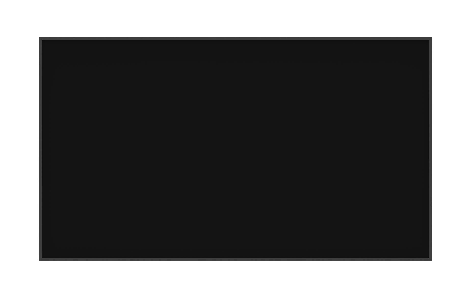 DLD8500-INU-N01.front