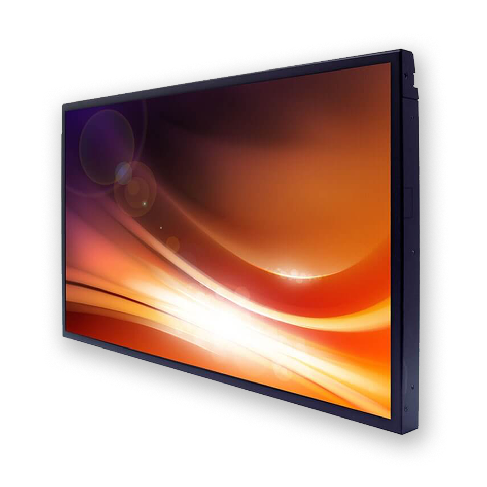 ALL_catalog_21I15_ZVBNgjvud2