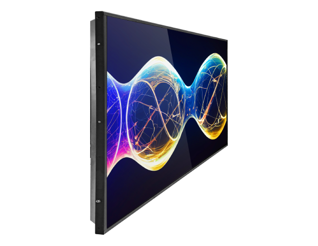 DPF5501-LNN-A02C.Left_new