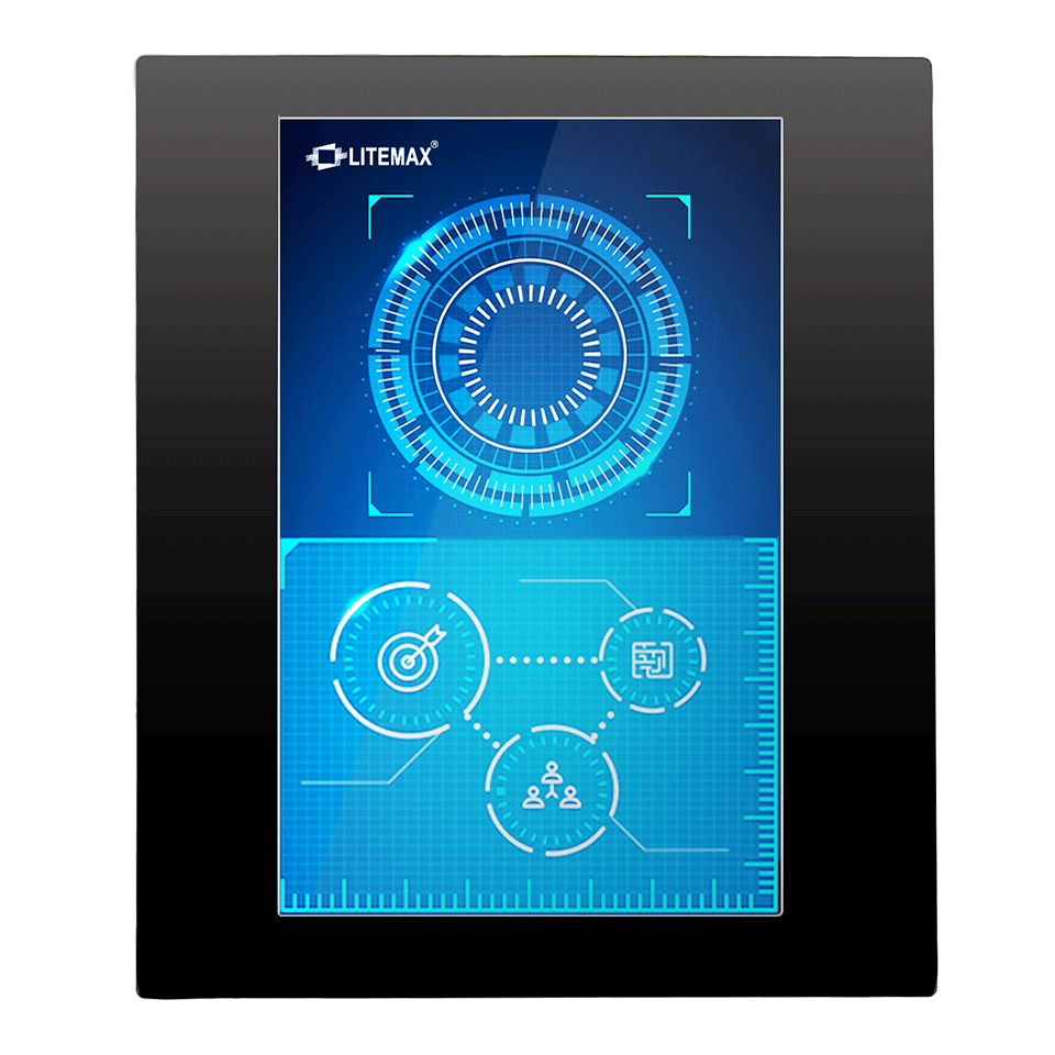 ITRP-0705-RKC4.Front