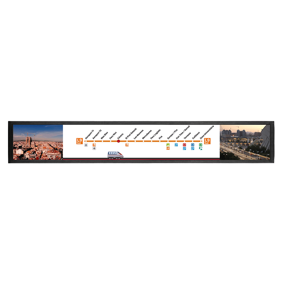 ITRP-4805-APL8.Front