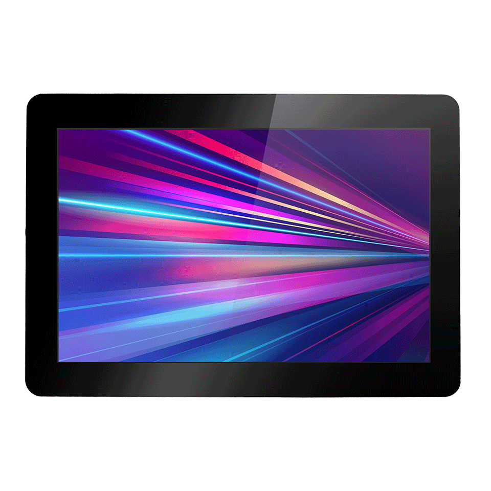 ITAB-1012-RKC1.Front