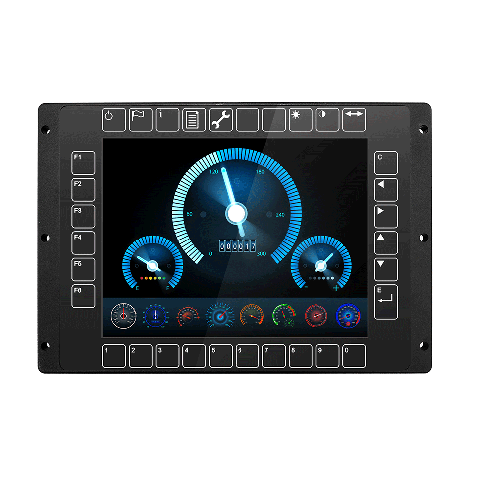 ITRP-1045-EHL2.Front