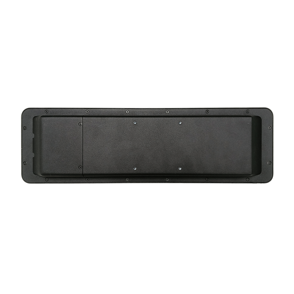 IPPC-1583-RKC3.Back