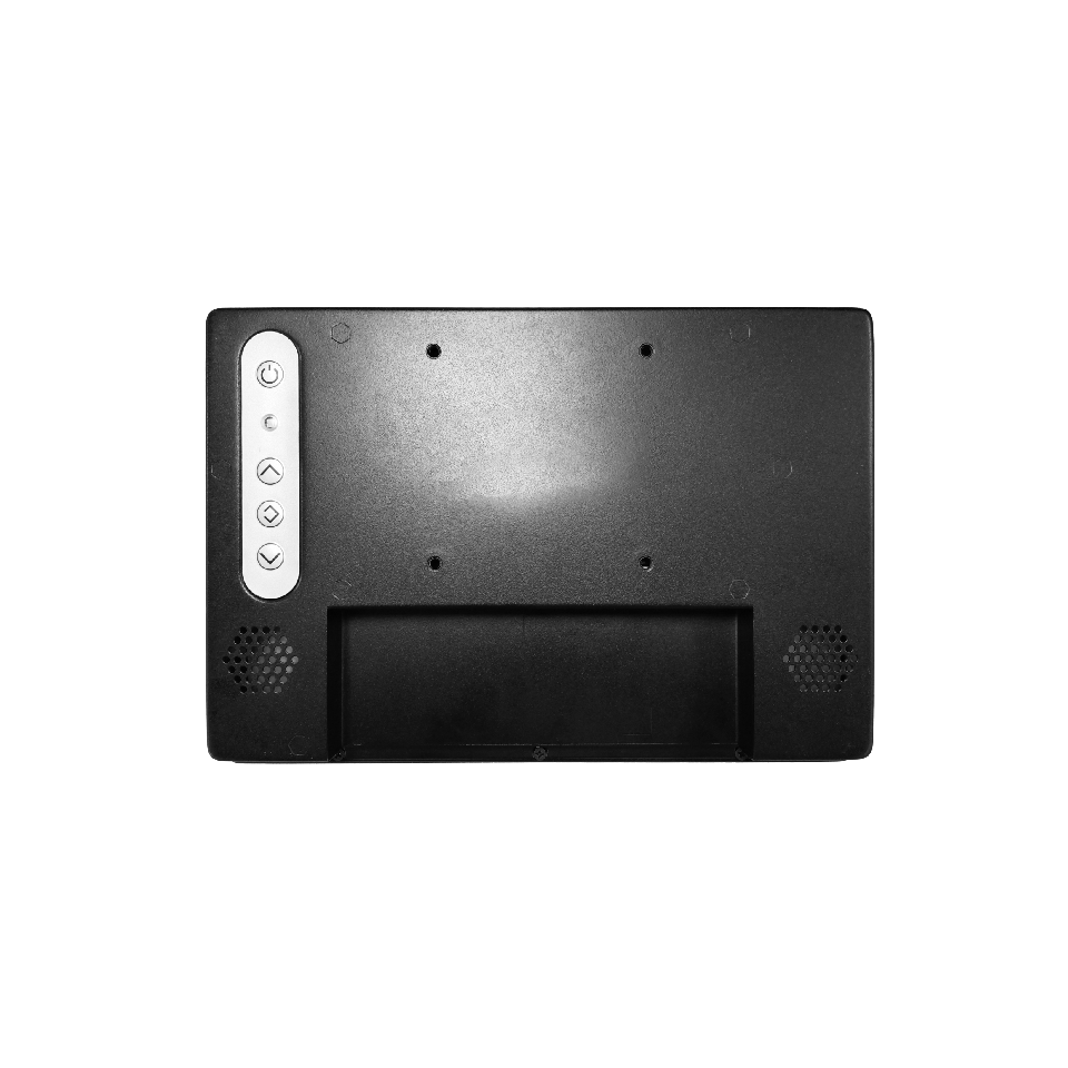 IPPD-1015-ADB0.Back_s