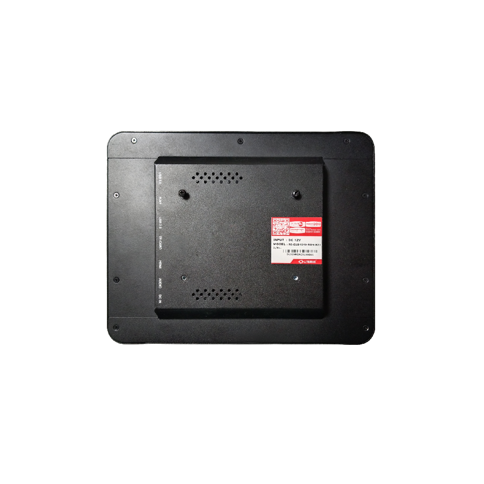 ELD1019-RGN-K11.Back_s