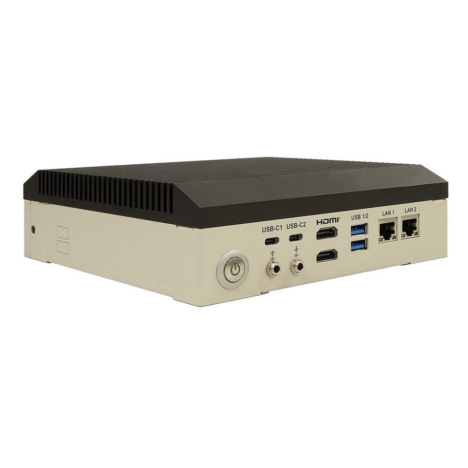 IBOX-MTL0.Left