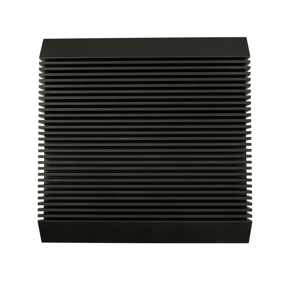 IBOX-MTL0.Top