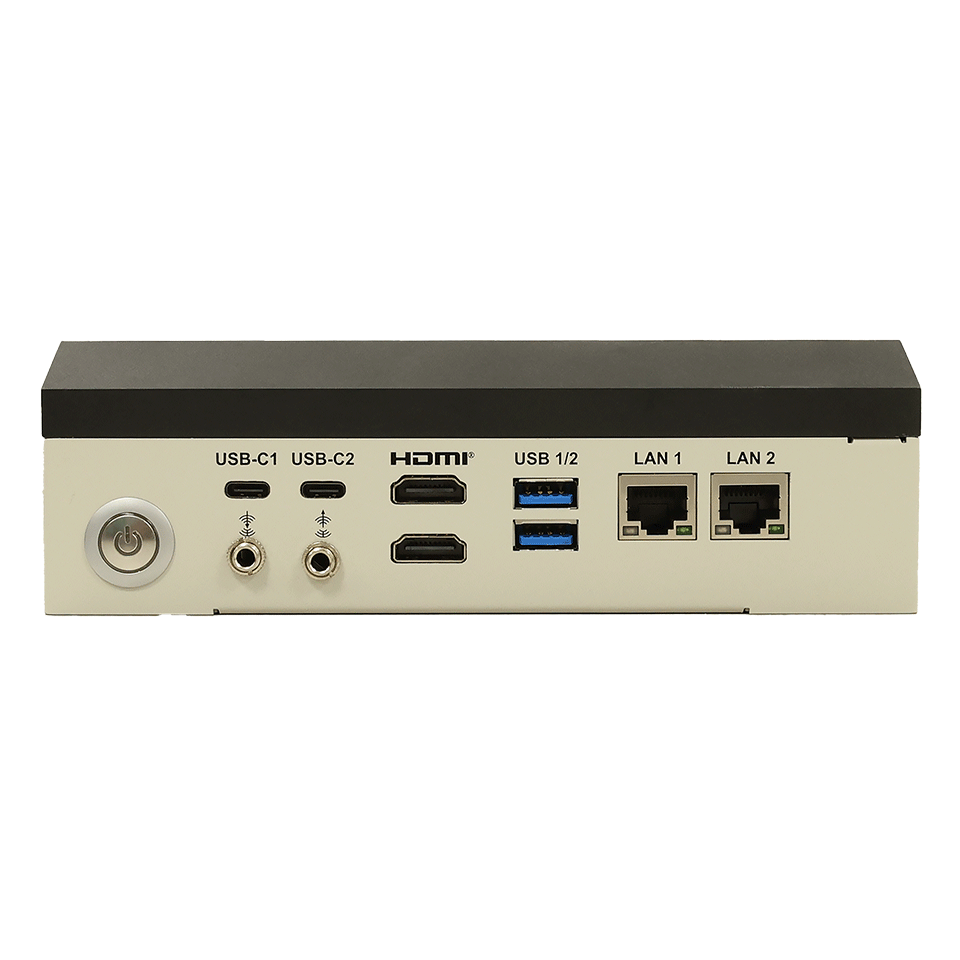 IBOX-MTL0.Front