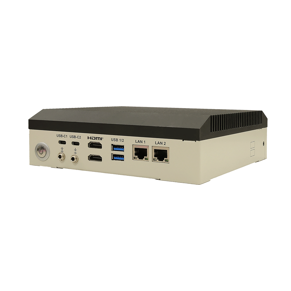 IBOX-MTL0.Right