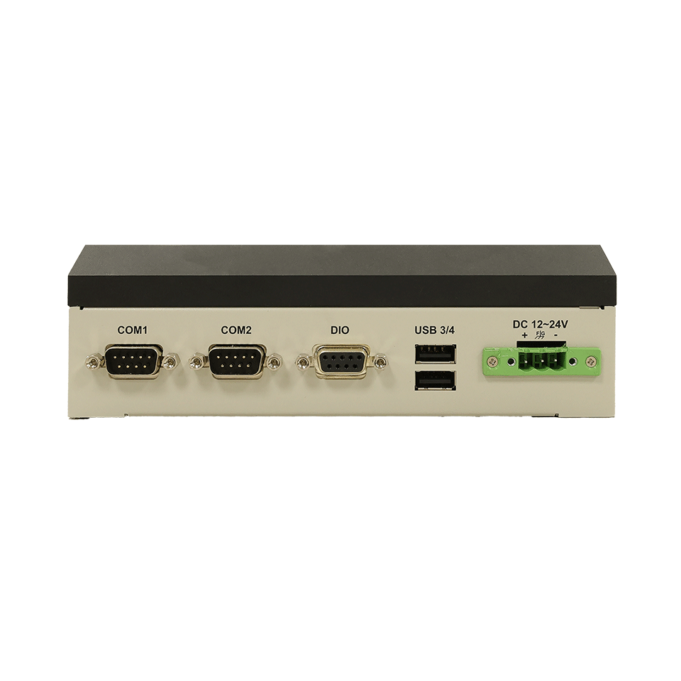 IBOX-MTL0.Back