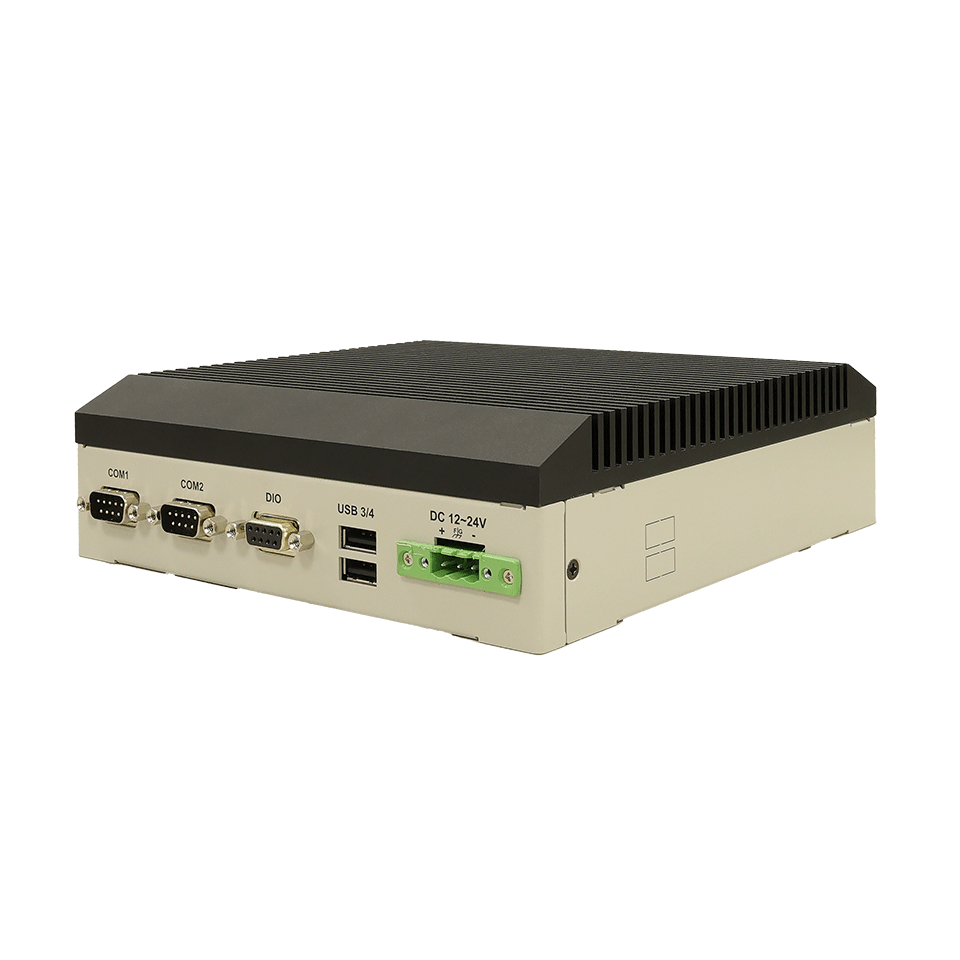 IBOX-MTL0.Back-Right