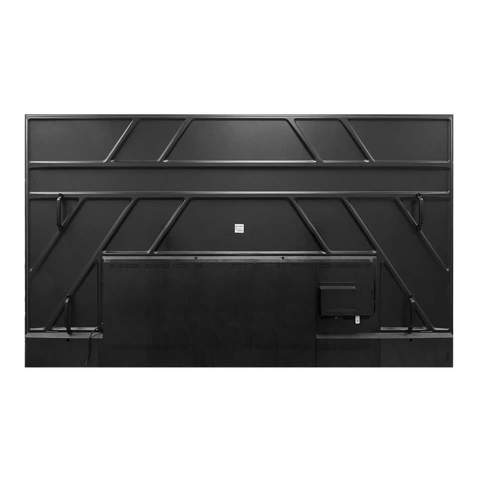 UPO1002-M.Back