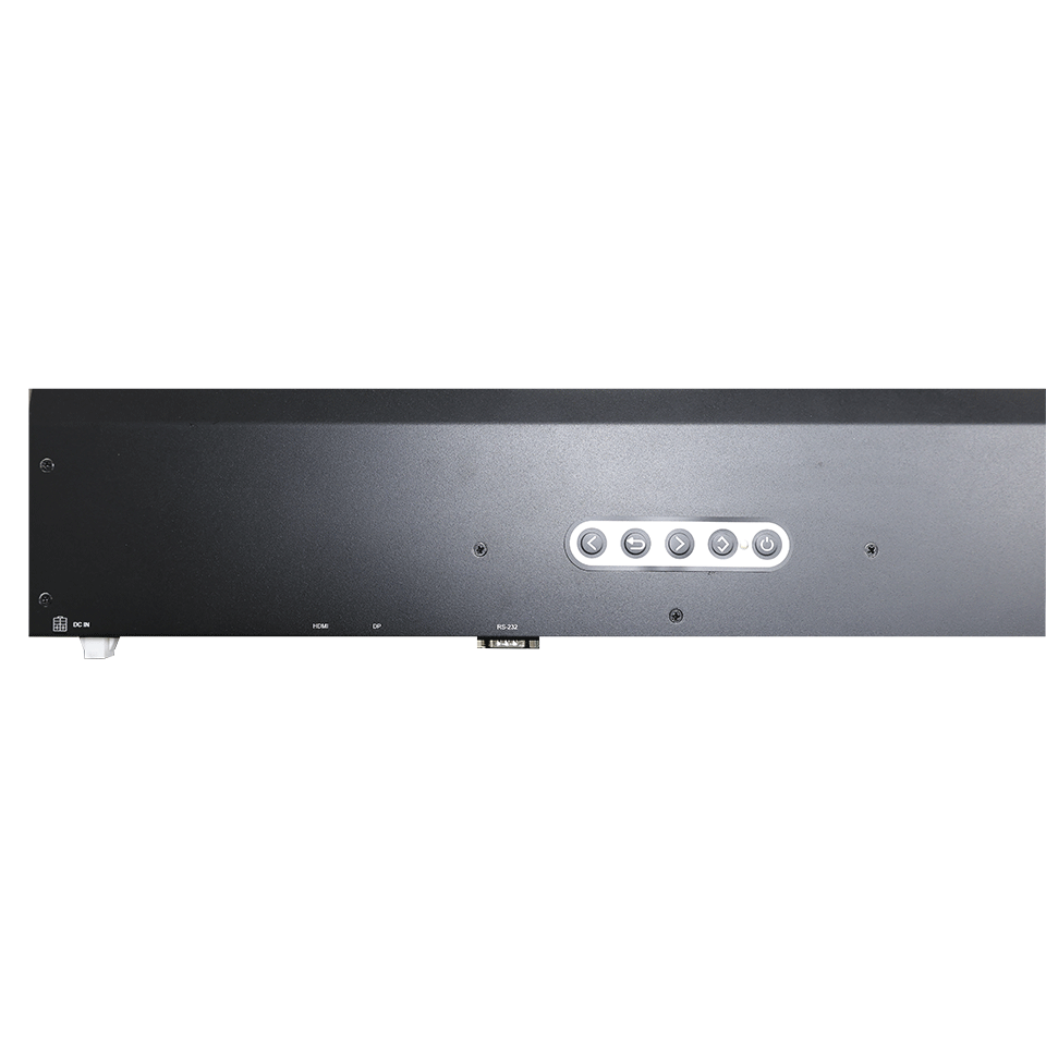 TPD5500-L.Bottom