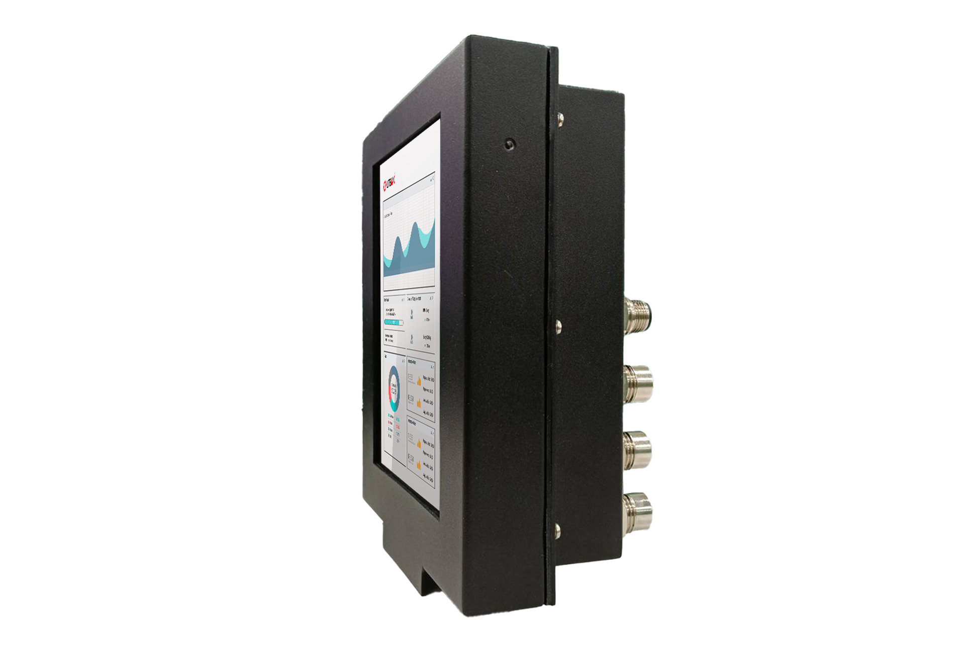 ITRP-0625-APL9.side