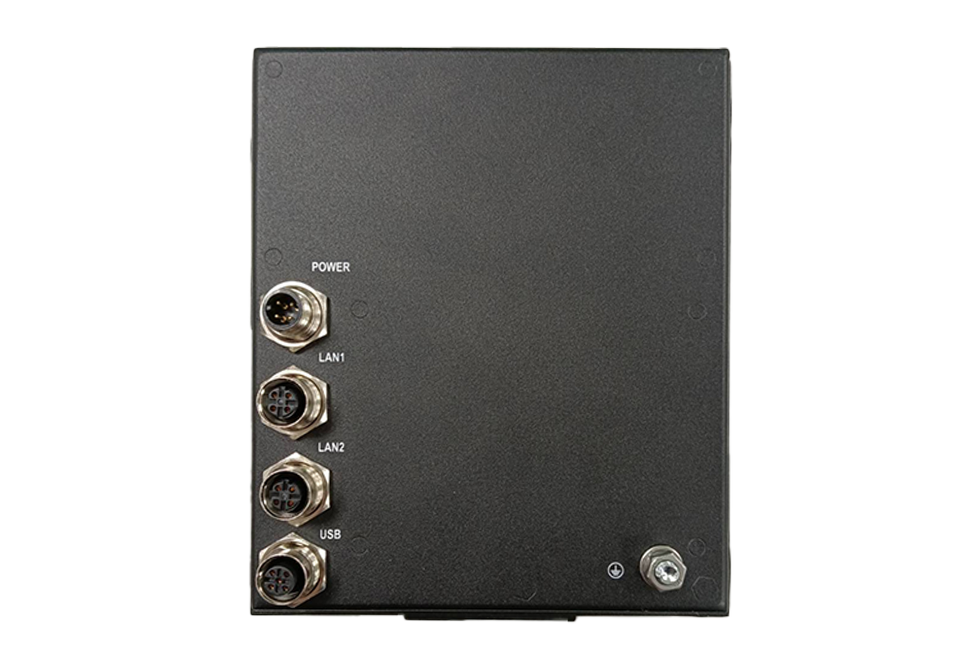 ITRP-0625-APL9.back