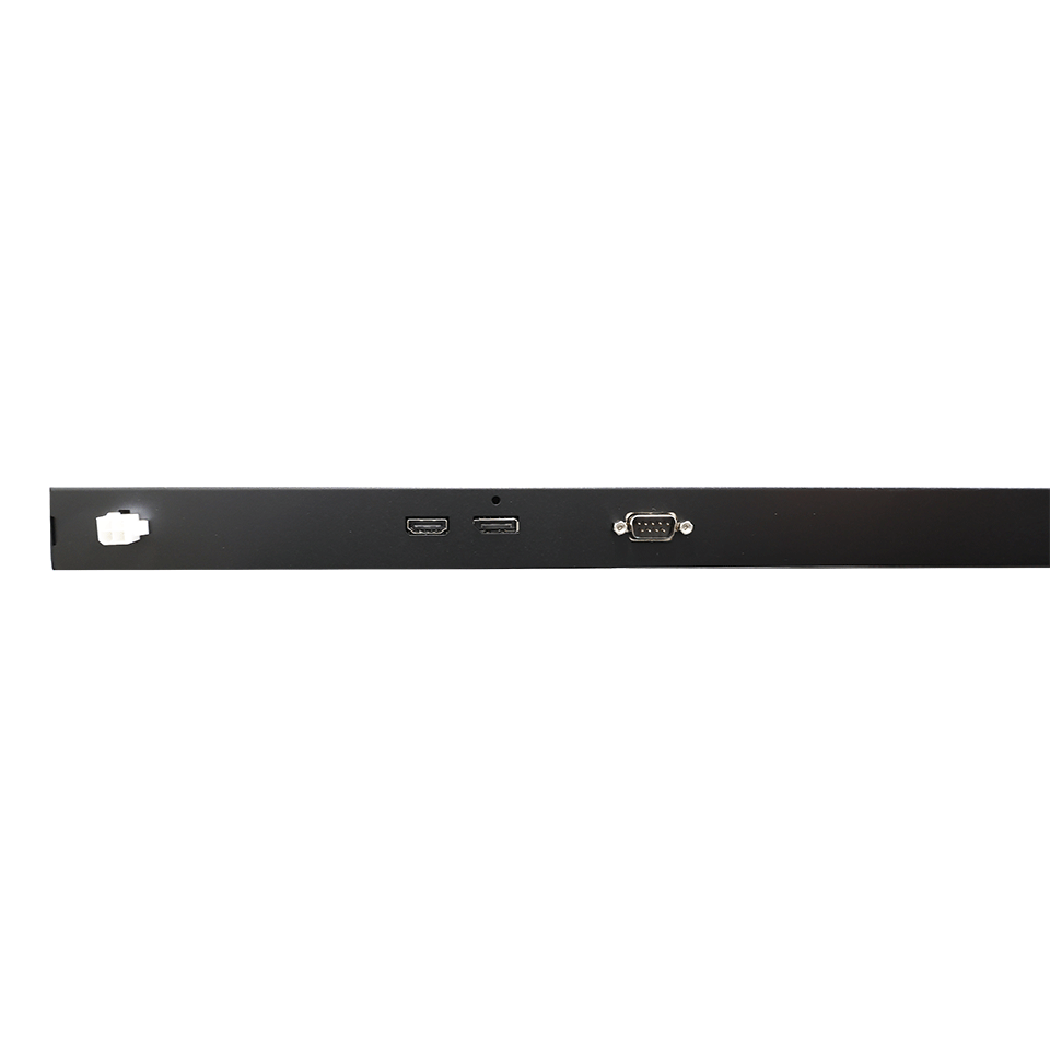TPD5500-L.IO