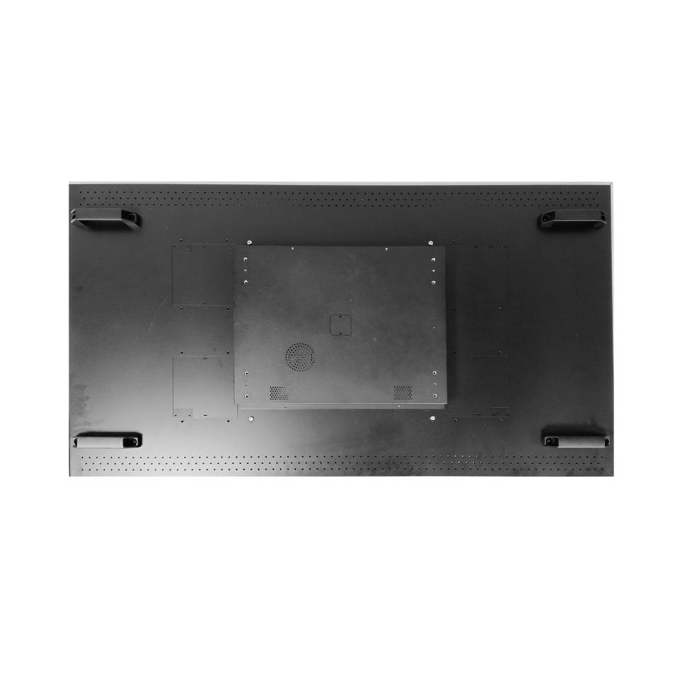 5501-C Back