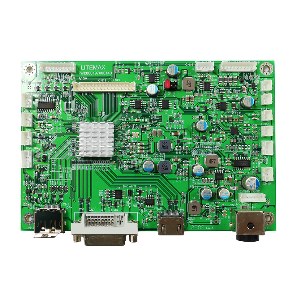 AD9700DHP.Top